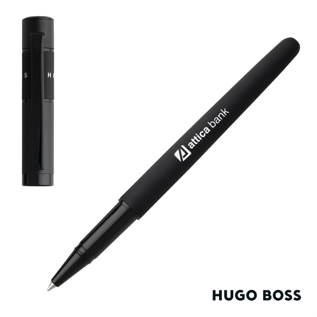 Rollerball / Black