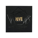 Hive™ Wireless Portable Surround Sound Speaker
