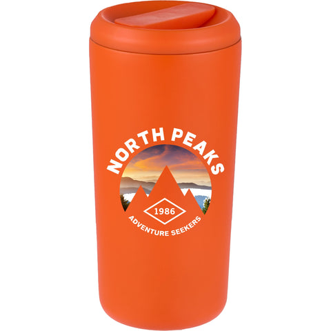 Drake Eco-Friendly Vacuum Insulated Tumbler 16oz