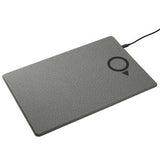 7143-34GYAngle-Right