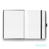 Group (Lined Pages)
