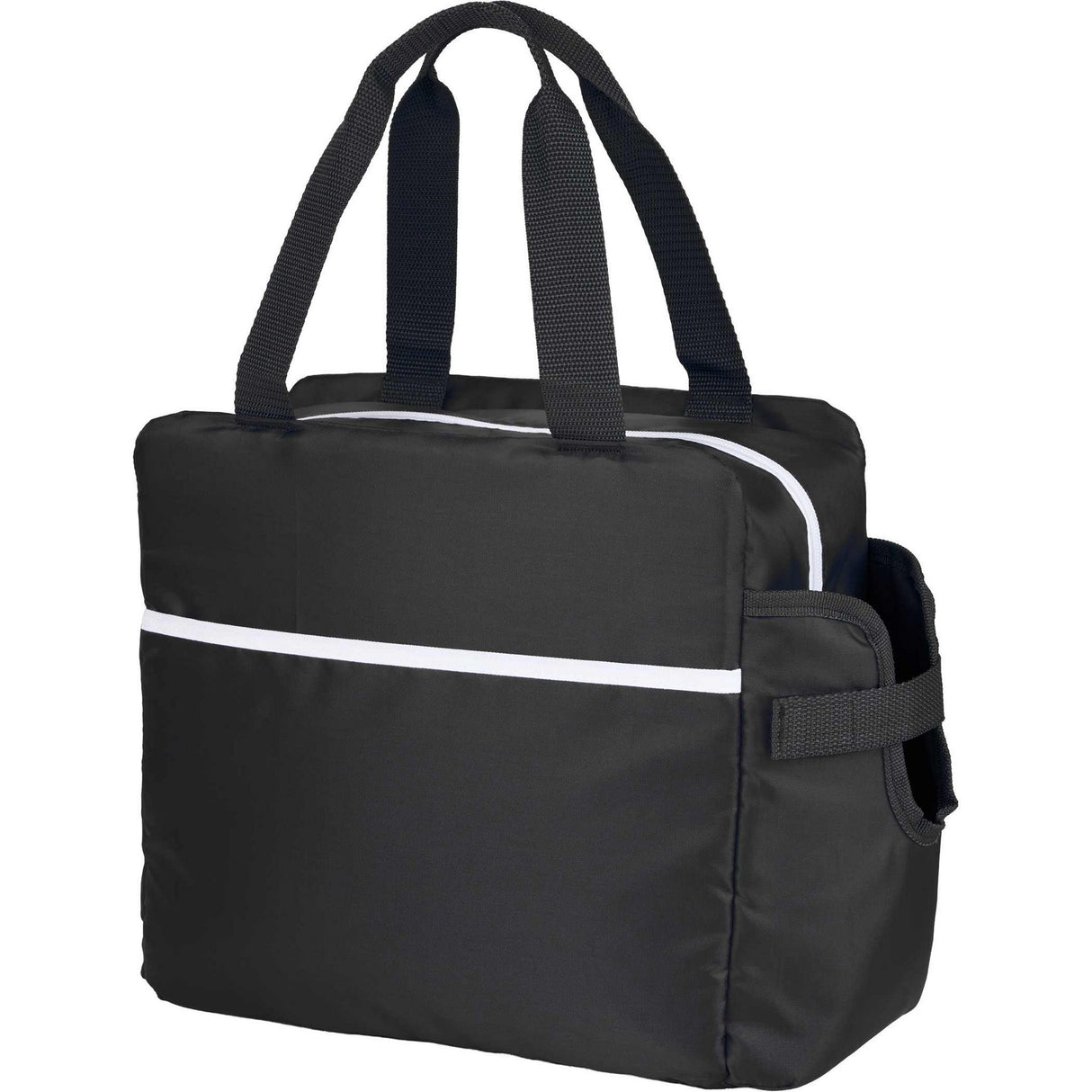 SM-5660BKAngle-Left