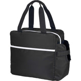 SM-5660BKAngle-Left