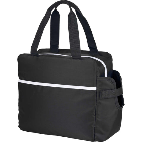 Sidecar 16 Can Cooler