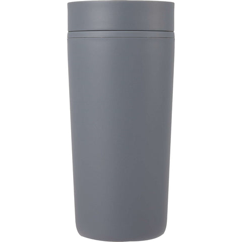 Lola Recycled Tumbler w/ 360 degree lid 16 oz