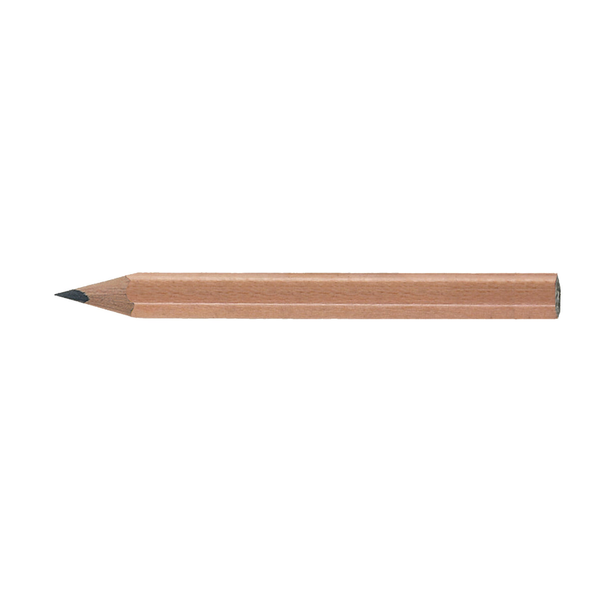 Natural Beige
