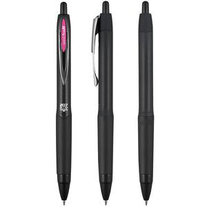 uni-ball® 207 PLUS+ Gel Pen
