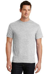 Port & Company® Men's Core Blend T-Shirt