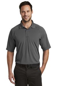 CornerStone® Select Lightweight Snag-Proof Tactical Polo Shirt