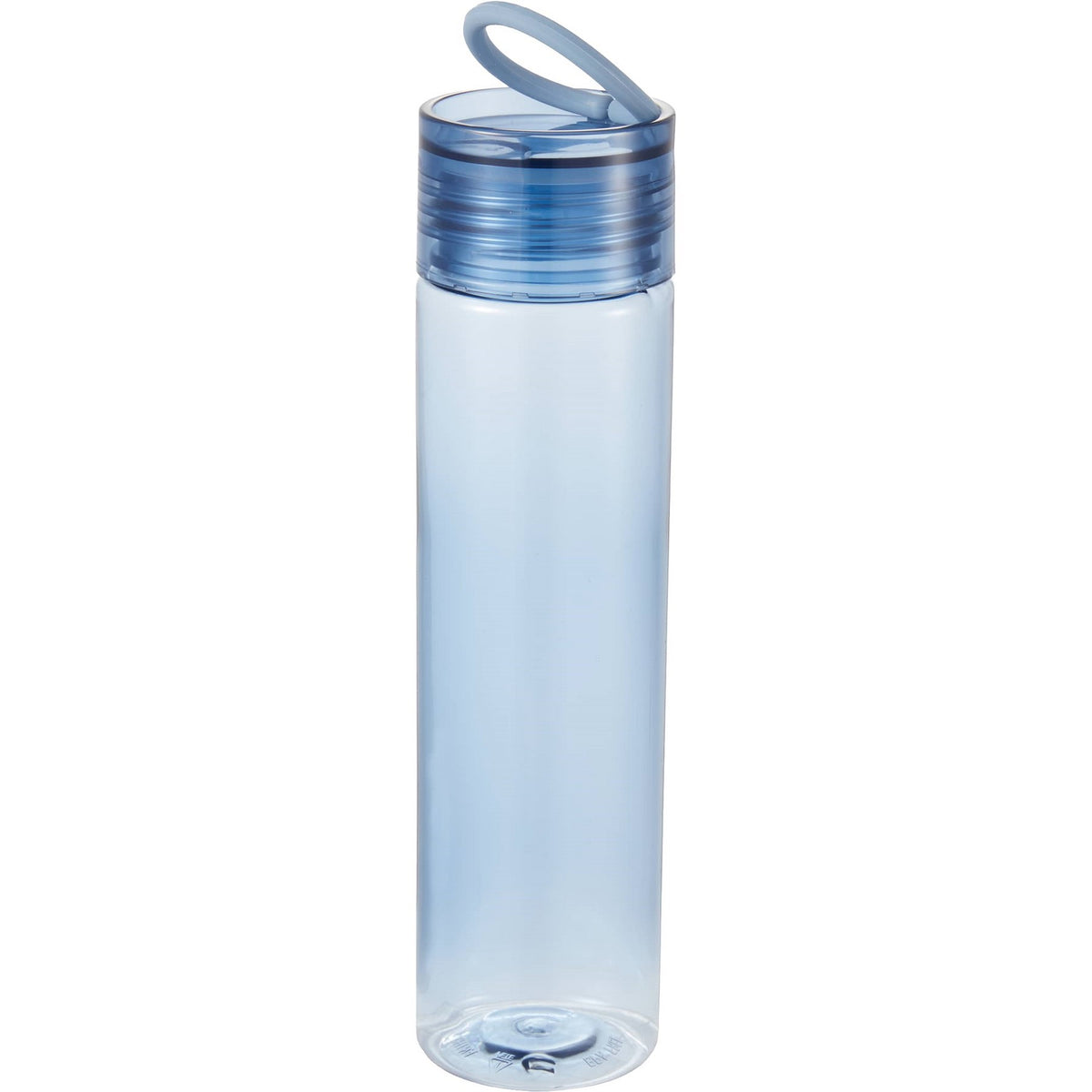 SM-6557SLAAngle-Left