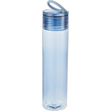 SM-6557SLAAngle-Left