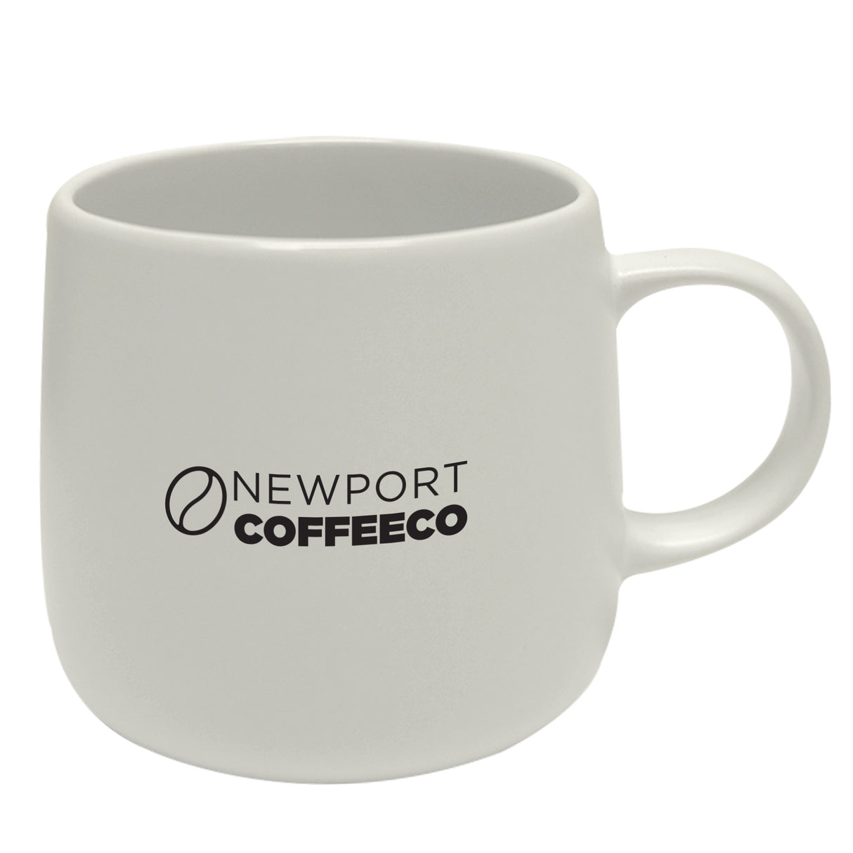 Mason 15 Fl. Oz. Ceramic Mug