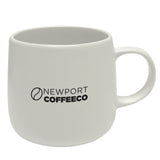 Mason 15 Fl. Oz. Ceramic Mug
