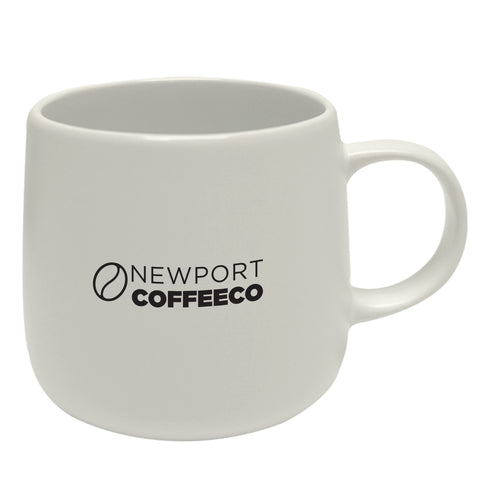 Mason 15 Fl. Oz. Ceramic Mug