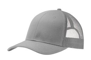 Port Authority® Snapback Trucker Cap