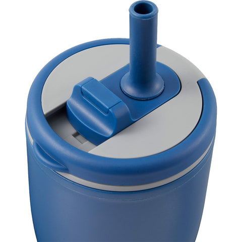 Tango RPP Tumbler w/ Silicone Straw 20oz