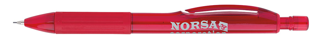 56029 red product image