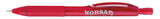 56029 red product image