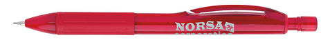 Good Value™ Cliff Mechanical Pencil