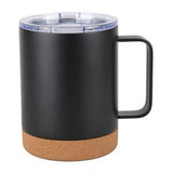 Pelle 341 Ml. (12 Fl. Oz.) Mug