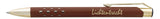55945C bronze image