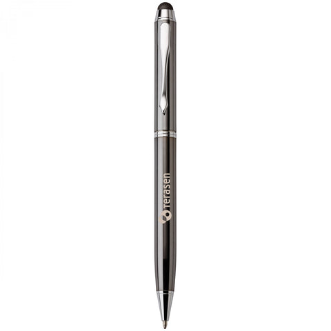 Theo Ballpoint Penstylus