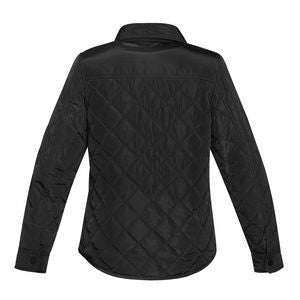 Stormtech Women's Diamondback Jacket