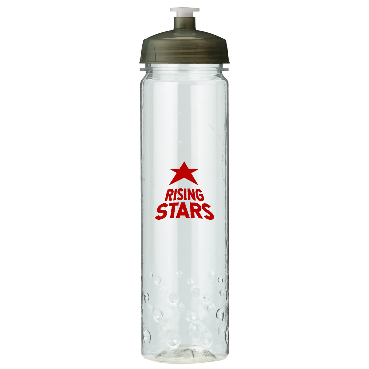 24 Oz. Polysure™ Inspire Bottle