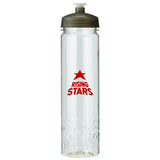 24 Oz. Polysure™ Inspire Bottle