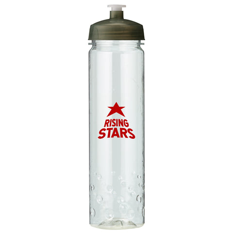 24 Oz. Polysure™ Inspire Bottle
