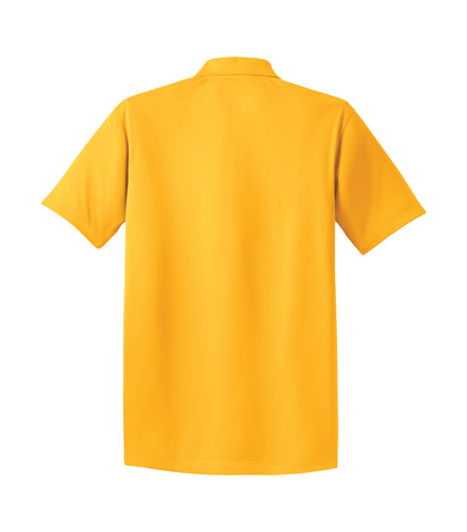 Coal Harbour® Snag Resistant Polo