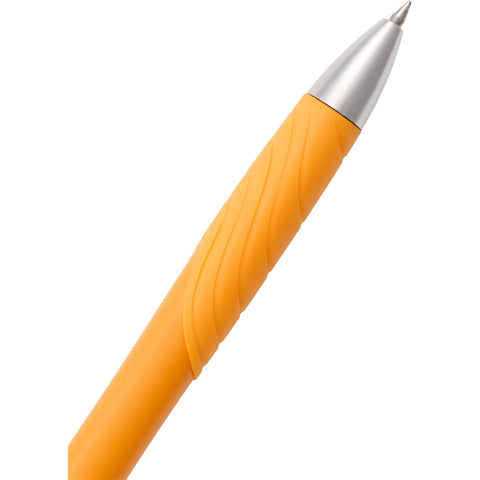 Scripto® Tidal Recycled Gel Pen