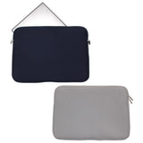Chalet Neoprene Sleeve for 14" Laptops