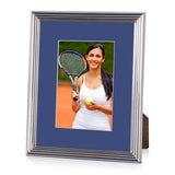 Royal Blue / 5" x 7" / 9.5 x 11.5 (Blank)