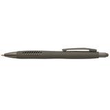 Avalon Softy Monochrome Metallic Stylus Pen - ColorJet
