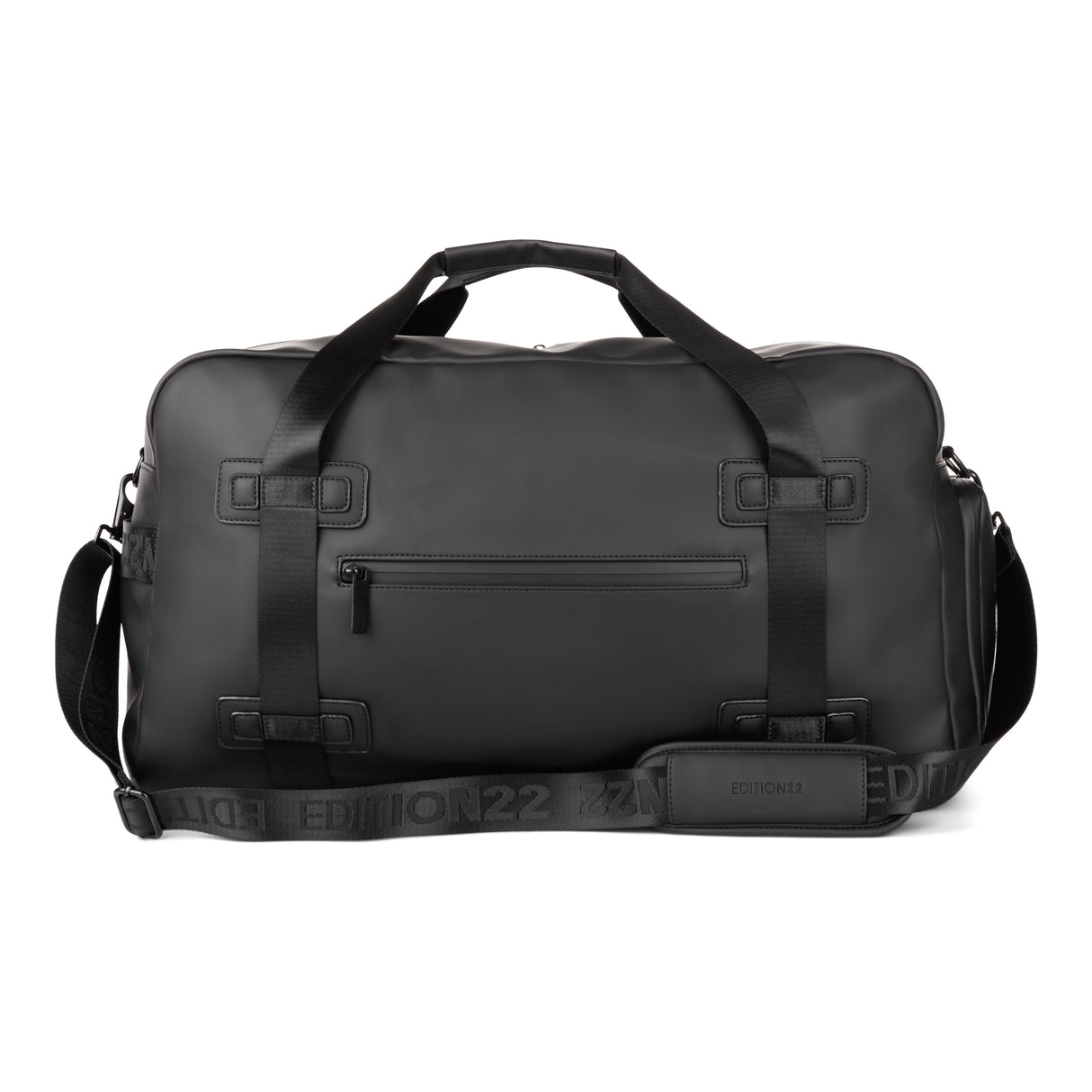 Bugatti Edition22 Core Duffle Bag