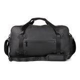 Bugatti Edition22 Core Duffle Bag