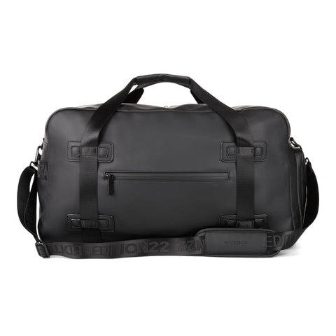 Bugatti Edition22 Core Duffle Bag
