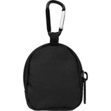 SM-8225BKBack