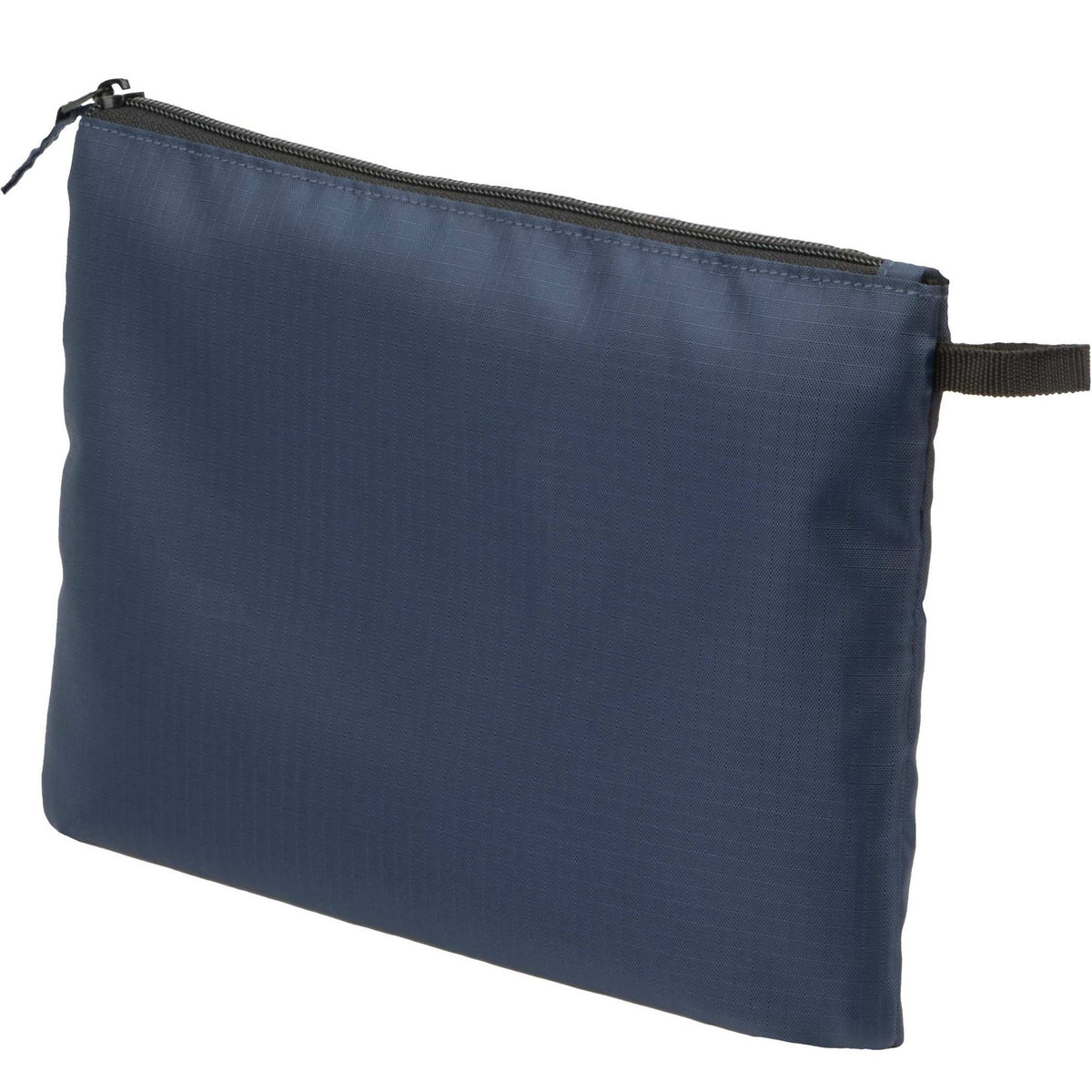 Travel Organizer Pouch Set
