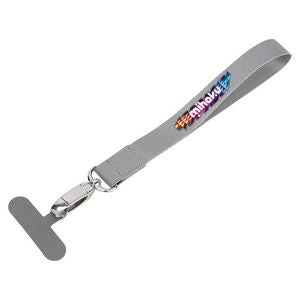 Best Buddy Tools® Phone Hand Strap