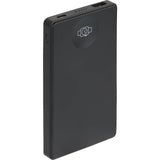 SM-2854BKAngle-Right