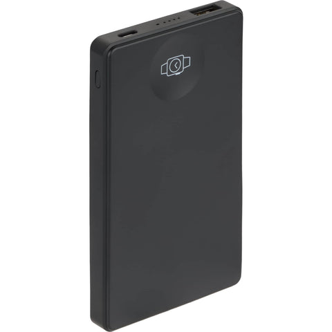 4000mAh MagClick™ PowerBank with iWatch Charger