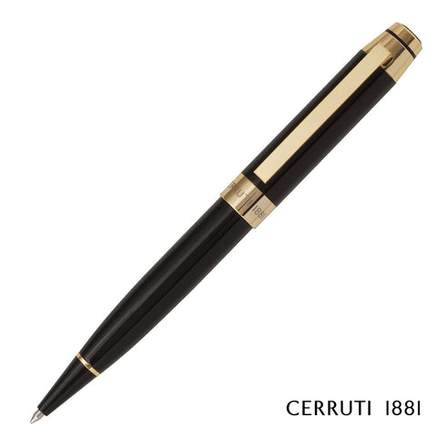 Cerruti 1881? Heritage Pen