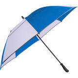 5050-09RYWAngle-Right
