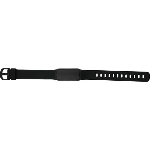 Fitbit Inspire 3