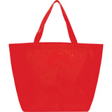 SM-7346REFront