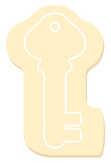 Key