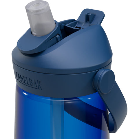 CamelBak Thrive™ 25 oz Flip Straw Bottle with Tritan™ Renew
