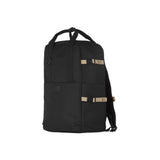 Bugatti Vacilando Travel Backpack